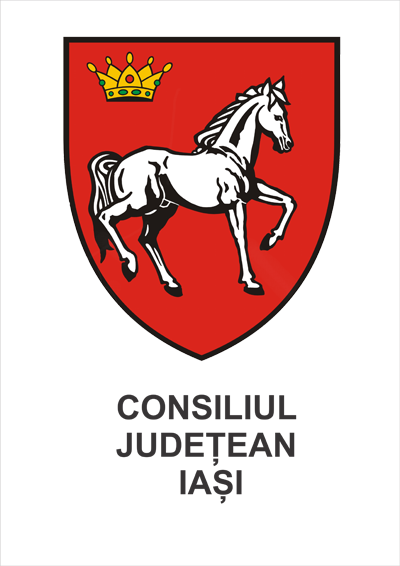 CJ IASI