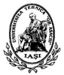 TU Iasi